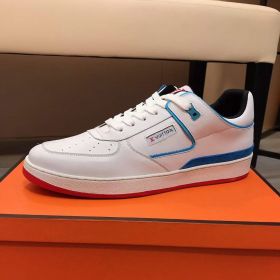 replica LV Sneakers, best site for faux Louis Vuitton Sneakers sale via  Paypal